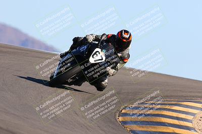 media/Feb-12-2022-SoCal Trackdays (Sat) [[3b21b94a56]]/Turn 12 (140pm)/